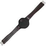 Cinghia Ostacoli Eric Le Tixerant