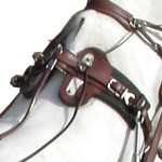 Sella MARATHON Eric Le Tixerant