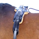 Seggiolino TRADITION Eric Le Tixerant