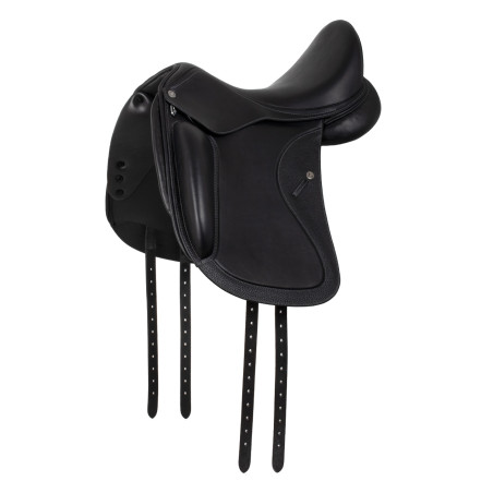 Sella da dressage Acavallo Sublime Armonia KC Race Comfort