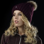 Cuffia Flags & Cup KARIS