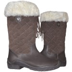 Stivali NUNAVIK Flags & Cup