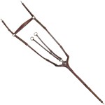 Pettorale Flags & Cup Comfort