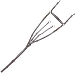 Pettorale Flags & Cup Helsinki