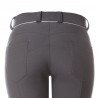 Pantaloni Flags & Cup Push up donna - Grigio