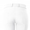 Pantaloni Flags & Cup Push up donna - Bianco