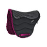 Sottosella endurance Burioni Piuma TT/Pile - Fucsia