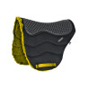 Sottosella endurance Burioni Piuma TT/Pile - Giallo