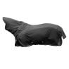 Coperta Antimosche Impermeabile Combo Classic Kentucky - Nero