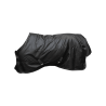 Coperta da esterno impermeabile All Weather Pro Kentucky - Nero