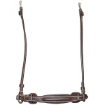 Capezzina tedesca Flags & Cup