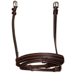 Capezzina combinata Flags & Cup GOTEBORG