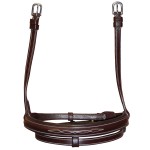 Capezzolo combinato Flags & Cup WELLINGTON