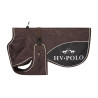 Cappotto per cane HV Polo Essential - Legno