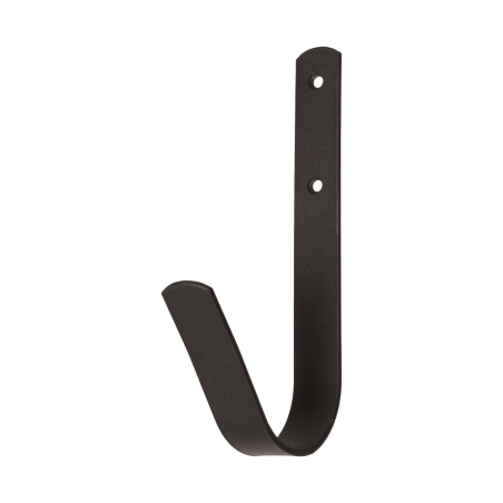 Grande Carabina Deluxe per Tappetino da Grooming di Kentucky