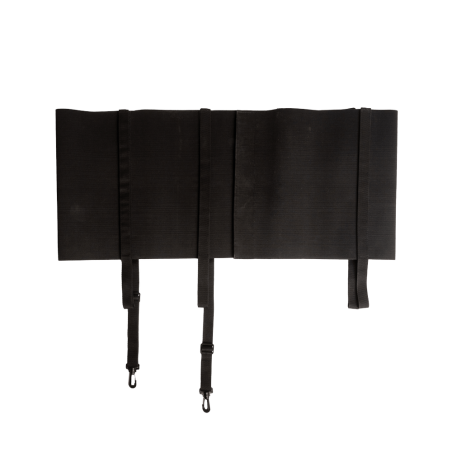 Fascia Respect Kentucky Horsewear