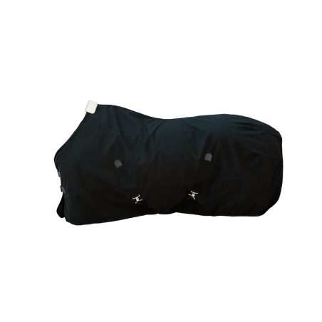 Camicia in tela Kentucky