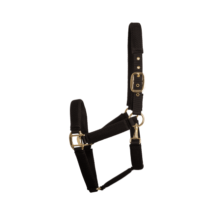 Capezzina 3D Mesh Kentucky