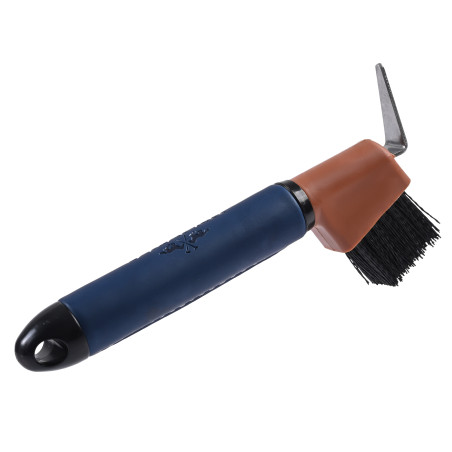 Nettapiedi HV Polo Luxury