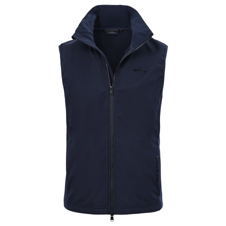 Gilet senza maniche HV Polo Polo Club