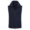 Gilet senza maniche HV Polo Polo Club - Marina