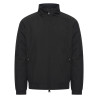 Giacca HV Polo Polo Club winter bambino - Nero