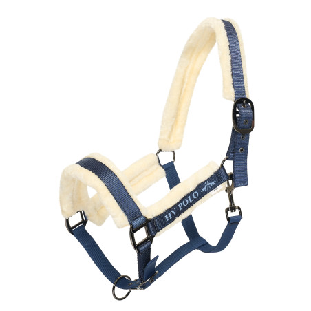 Capezza HV Polo Sacha