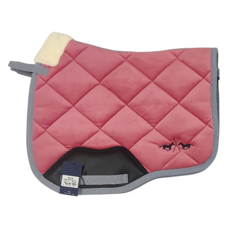 Sottosella HV Polo Sasha Dressage