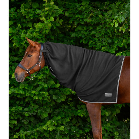 Copricollo in pile Waldhausen Economic