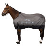 Coperta da paddock HV Polo Essential 200 g 600D - Pietra