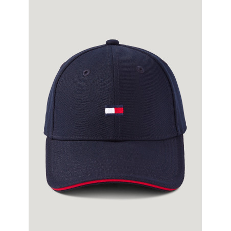 Cappellino Tommy Hilfiger Equestrian Dayton