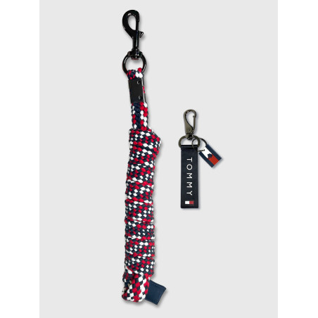 Lunga Tommy Hilfiger Equestrian Global