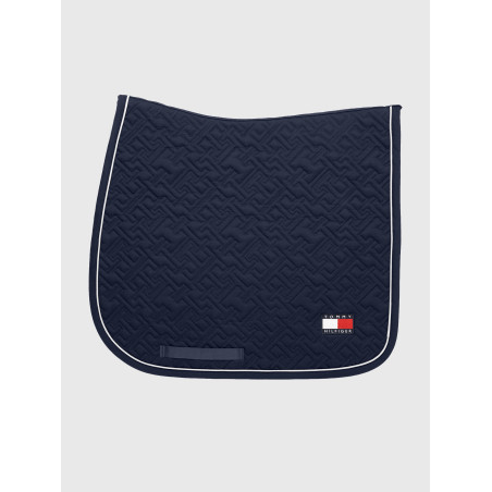 Sottosella da dressage Tommy Hilfiger Equestrian Oxford