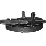 Redini in poliuretano Flags & Cup