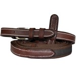 Redini supergrip Flags & Cup