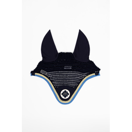 Cuffietta per cavallo Harcour x Versailles Lhys