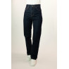 Jeans Harcour Jeanne - Grezzo