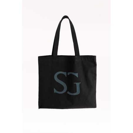 Borsa SG x Harcour Kanjer