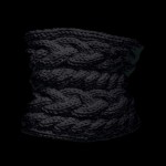 Gola MIGUICK Flags & Cup