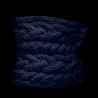 Gola MIGUICK Flags & Cup - Blu navy