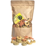 Caramelle stelle Galo'Snack