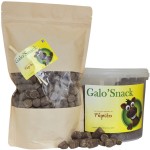 Caramelle Pom'Pur Gr mela Galo'Snack