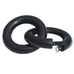 Anello da pasturone Kris