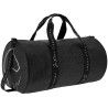 Borsa bowling Je t'aime Equithème - Nero
