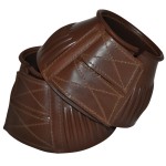 Campanelle spesse scratch la coppia Kris