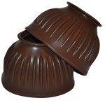 Campanelle rigate la coppia Kris