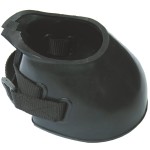 Zoccoli da cura la coppia Kris