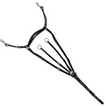 Pettorale Lexington Denver