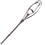 Martingala elastica Lexington