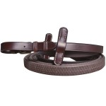 Redini in gomma Lexington 16 mm